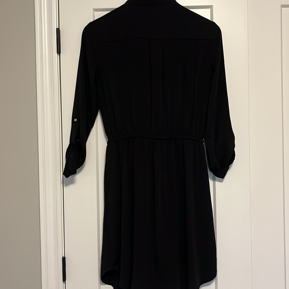 Dynamite dress - Picture 3 of 3